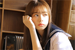 爱上海同城对对碰：The role of Shanghai's international sports exchange institutions