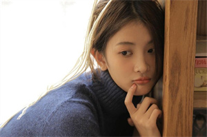 Stepping into Shanghai's club, one step at a time, unveiling the luxurious veil. Stepping into Shanghai's club, one step at a time, unveiling the luxurious veil.