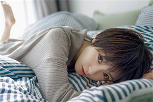 **Exploring the Opportunities in Shanghai's Cultural Industry** **Exploring the Opportunities in Shanghai's Cultural Industry**