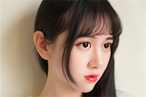 Interview with a Tea Master: Sharing Stories from a Shanghai Tea House Interview with a Tea Master: Sharing Stories from a Shanghai Tea House