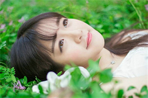 Come on a foot bath journey in Shanghai and let your feet shine! Come on a foot bath journey in Shanghai and let your feet shine!