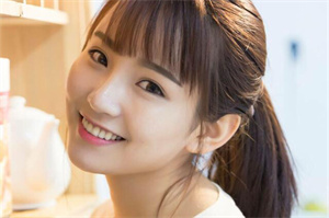 爱上海同城对对碰：The connection between Daxing International Airport and Shanghai