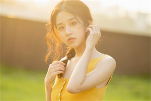 上海与邻国的贸易争议及解决 上海与邻国的贸易争议及解决