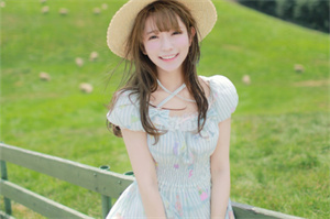 上海品茶网：上海数字基础设施建设的进展