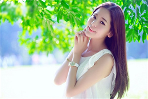 爱上海龙凤419：上海的发展金融体系