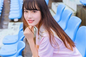 上海新茶网：上海的 __ 玩法：一起体验