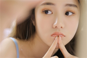 上海 __ 对中小微企业发展的支持政策 上海 __ 对中小微企业发展的支持政策