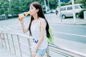 上海登革热疫情的历史背景 上海登革热疫情的历史背景