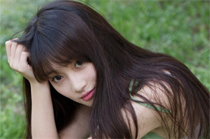 上海419论坛：寻找上海的隐藏胜地