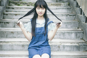 互联网+模式助推上海产业升级 互联网+模式助推上海产业升级