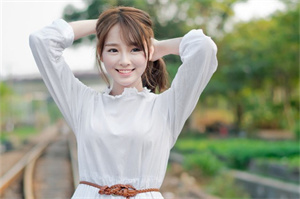 上海应对财政赤字的措施与成效