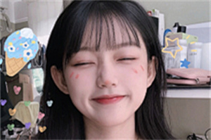 上海教育中的多元文化融合 上海教育中的多元文化融合