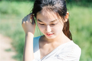 人口增长与上海住房短缺的关系