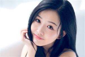 上海的史诗文学与古典作品 上海的史诗文学与古典作品