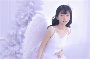 爱上海419：Shanghai's real estate market and residents' consumption capacity