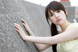 Understanding the deliciousness of Bangladesh through ingredients